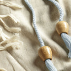 Καφτάνι Charisma S-Μ Turquoise